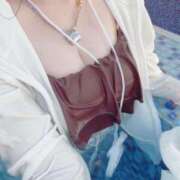 ヒメ日記 2025/09/26 12:14 投稿 ゆら BUNNY（バニー）十三店