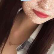 ヒメ日記 2025/09/28 11:03 投稿 ゆら BUNNY（バニー）十三店