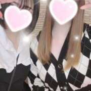 ゆら おはよう☀️ BUNNY（バニー）十三店