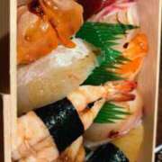 ゆら 幸せいっぱい♡ BUNNY（バニー）十三店