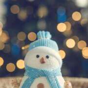 ヒメ日記 2024/12/21 09:27 投稿 ふゆか 快楽夫人