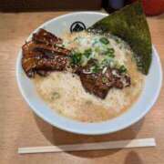 ヒメ日記 2024/12/23 19:34 投稿 ふゆか 快楽夫人