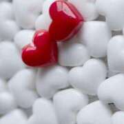 ヒメ日記 2025/01/13 11:34 投稿 ふゆか 快楽夫人