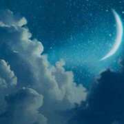 ヒメ日記 2025/01/16 22:36 投稿 ふゆか 快楽夫人