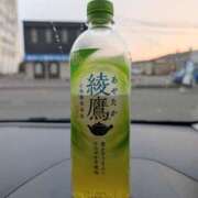 ヒメ日記 2025/01/21 08:24 投稿 ふゆか 快楽夫人