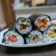 ヒメ日記 2025/02/02 21:41 投稿 ふゆか 快楽夫人