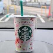 ヒメ日記 2025/02/06 08:22 投稿 ふゆか 快楽夫人