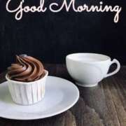 ヒメ日記 2025/02/22 08:20 投稿 ふゆか 快楽夫人