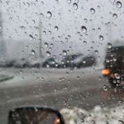 ヒメ日記 2025/03/15 09:42 投稿 ふゆか 快楽夫人