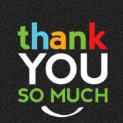 ヒメ日記 2025/03/15 19:41 投稿 ふゆか 快楽夫人