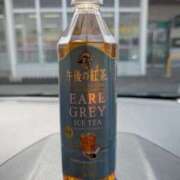 ヒメ日記 2025/03/19 22:52 投稿 ふゆか 快楽夫人