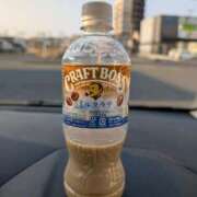 ヒメ日記 2025/04/04 07:42 投稿 ふゆか 快楽夫人