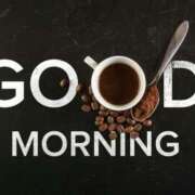 ヒメ日記 2025/04/07 08:26 投稿 ふゆか 快楽夫人