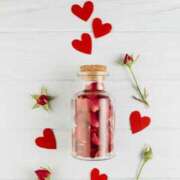 ヒメ日記 2025/04/11 17:32 投稿 ふゆか 快楽夫人