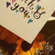 ヒメ日記 2025/04/12 23:29 投稿 ふゆか 快楽夫人