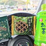 ヒメ日記 2025/04/24 07:38 投稿 ふゆか 快楽夫人