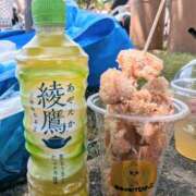 ヒメ日記 2025/05/06 09:50 投稿 ふゆか 快楽夫人