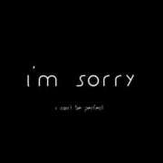 ヒメ日記 2025/05/07 22:36 投稿 ふゆか 快楽夫人