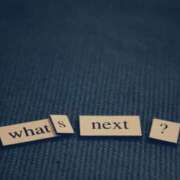 ヒメ日記 2025/05/19 13:23 投稿 ふゆか 快楽夫人