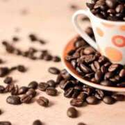 ヒメ日記 2025/05/23 13:34 投稿 ふゆか 快楽夫人