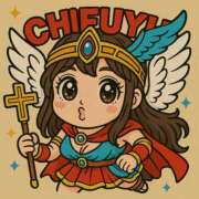 黒川 千冬 おもしろい♡ 30代40代50代と遊ぶなら博多人妻専科24時