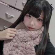 ヒメ日記 2025/12/17 12:03 投稿 みれい 君と！ヤリスギ学園～舐めたくてグループ町田校～