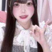 みれい 一緒にいてくれる？？ 君と！ヤリスギ学園～舐めたくてグループ町田校～