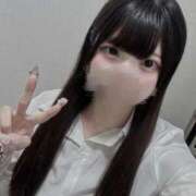 ヒメ日記 2025/12/23 14:12 投稿 みれい 君と！ヤリスギ学園～舐めたくてグループ町田校～