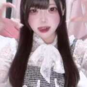 ヒメ日記 2025/12/23 16:52 投稿 みれい 君と！ヤリスギ学園～舐めたくてグループ町田校～