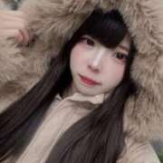 ヒメ日記 2025/12/23 20:32 投稿 みれい 君と！ヤリスギ学園～舐めたくてグループ町田校～