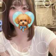 ヒメ日記 2024/12/06 23:50 投稿 みん 京都出張メンズエステChou Chou（シュシュ)