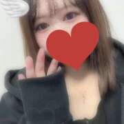 ヒメ日記 2024/12/07 10:20 投稿 みん 京都出張メンズエステChou Chou（シュシュ)