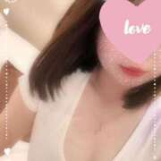 ヒメ日記 2024/12/07 10:25 投稿 みん 京都出張メンズエステChou Chou（シュシュ)