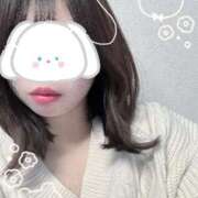 ヒメ日記 2024/12/07 12:20 投稿 みん 京都出張メンズエステChou Chou（シュシュ)