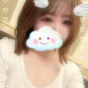 ヒメ日記 2024/12/08 07:50 投稿 みん 京都出張メンズエステChou Chou（シュシュ)