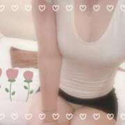 ヒメ日記 2024/12/10 07:20 投稿 みん 京都出張メンズエステChou Chou（シュシュ)