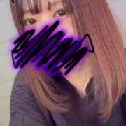 ヒメ日記 2024/12/10 10:34 投稿 みん 京都出張メンズエステChou Chou（シュシュ)