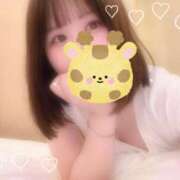 ヒメ日記 2024/12/11 07:10 投稿 みん 京都出張メンズエステChou Chou（シュシュ)