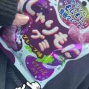 ヒメ日記 2024/12/11 14:12 投稿 みん 京都出張メンズエステChou Chou（シュシュ)