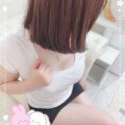 ヒメ日記 2024/12/11 15:20 投稿 みん 京都出張メンズエステChou Chou（シュシュ)