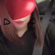 ヒメ日記 2024/12/12 16:20 投稿 みん 京都出張メンズエステChou Chou（シュシュ)