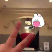 ヒメ日記 2024/12/16 18:20 投稿 みん 京都出張メンズエステChou Chou（シュシュ)