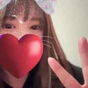 ヒメ日記 2024/12/16 20:20 投稿 みん 京都出張メンズエステChou Chou（シュシュ)