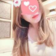 ヒメ日記 2024/12/18 15:10 投稿 みん 京都出張メンズエステChou Chou（シュシュ)