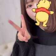 ヒメ日記 2024/12/18 17:40 投稿 みん 京都出張メンズエステChou Chou（シュシュ)