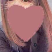 ヒメ日記 2024/12/19 15:10 投稿 みん 京都出張メンズエステChou Chou（シュシュ)