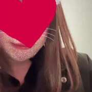 ヒメ日記 2024/12/19 17:20 投稿 みん 京都出張メンズエステChou Chou（シュシュ)