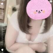 ヒメ日記 2024/12/20 07:40 投稿 みん 京都出張メンズエステChou Chou（シュシュ)