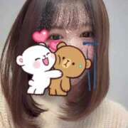 ヒメ日記 2024/12/20 15:10 投稿 みん 京都出張メンズエステChou Chou（シュシュ)