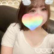 ヒメ日記 2024/12/21 01:30 投稿 みん 京都出張メンズエステChou Chou（シュシュ)